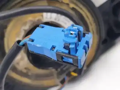 Second-hand car spare part headlights switch for citroen c3 8hz oem iam references 96667323xt  