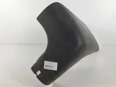 Pièce détachée automobile d'occasion PARE-CHOCS ARRIÈRE DROIT pour FORD TRANSIT CAJA CERRADA, LARGA (FY) (2000 =>)  Références OEM IAM YC1517926AEW  