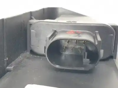 Автозапчастина б/у педальний потенціометр для mini mini (r56) n14b16a посилання на oem iam 6pv00937911  