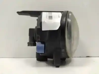 Second-hand car spare part right fog light for bmw x5 (e53) m57n306d4 oem iam references 13101610  
