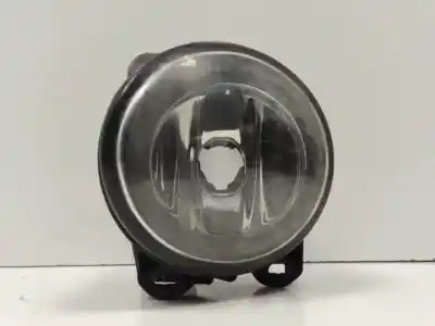 Second-hand car spare part left fog light for bmw x5 (e53) m57n306d4 oem iam references 13101610