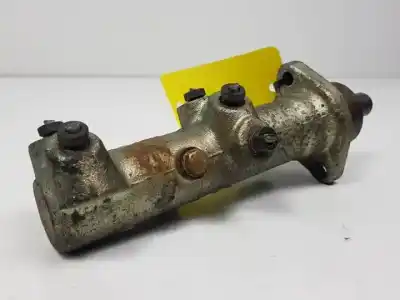 Pezzo di ricambio per auto di seconda mano POMPA FRENI per FIAT DUCATO COMBI (DESDE 03.94)  Riferimenti OEM IAM 1424871  