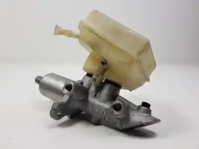Pièce détachée automobile d'occasion POMPE DE FREIN pour MERCEDES-BENZ CLASE E (W211) BERLINA  Références OEM IAM A2114300802  