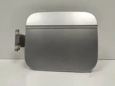 Peça sobressalente para automóvel em segunda mão tampa de combustível externa por kia carnival ii j3 referências oem iam ok53a42410