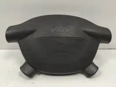 Peça sobressalente para automóvel em segunda mão airbag dianteiro esquerdo por kia carnival ii j3 referências oem iam k54b57k00