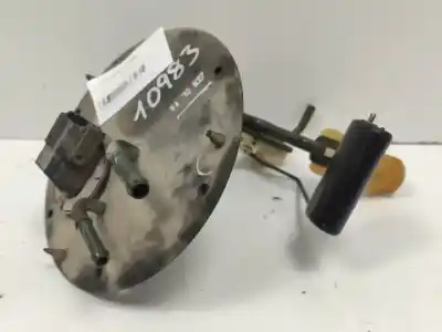Peça sobressalente para automóvel em segunda mão boia / bomba combustível por kia carnival ii j3 referências oem iam 