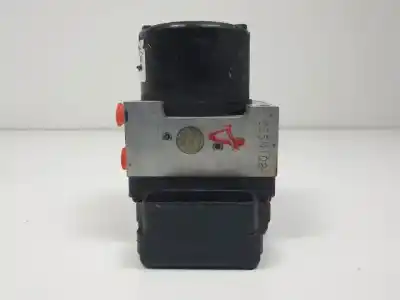 Pezzo di ricambio per auto di seconda mano abs per kia carnival ii j3 riferimenti oem iam 0k2fa667b0  