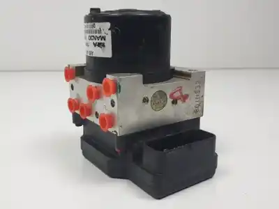 Peça sobressalente para automóvel em segunda mão abs por kia carnival ii j3 referências oem iam 0k2fa667b0