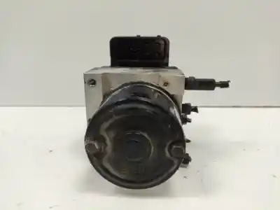 Pezzo di ricambio per auto di seconda mano abs per kia carnival ii j3 riferimenti oem iam 0k2fa667b0  