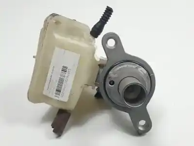 Автозапчастина б/у гальмівний насос для ford transit new line (tt9) 82006 =>) bl50527.bbbb.p8fa посилання на oem iam 0204254242  