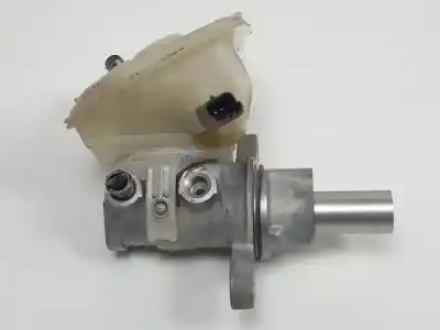 Second-hand car spare part brake pump for ford transit new line (tt9) 82006 =>) bl50527.bbbb.p8fa oem iam references 0204254242 Second-hand car spare part brake pump for ford transit new line (tt9) 82006 =>) bl50527.bbbb.p8fa oem iam references 0204254242
