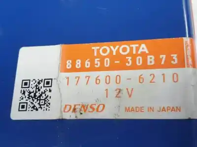 Автозапчастина б/у електронний модуль для lexus gs (gs/us/ws19) 3grfse посилання на oem iam 8865030b73  