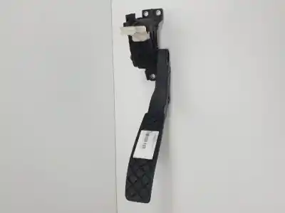 Автозапчасти б/у педальный потенциометр за audi q7 (4l) bar ссылки oem iam 7l0723507d