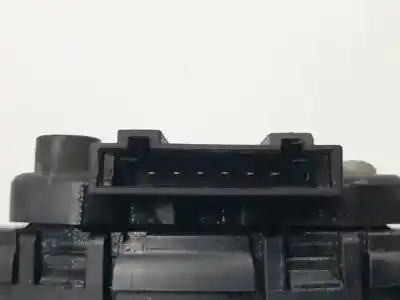 Автозапчасти б/у педальный потенциометр за audi q7 (4l) bar ссылки oem iam 7l0723507d  