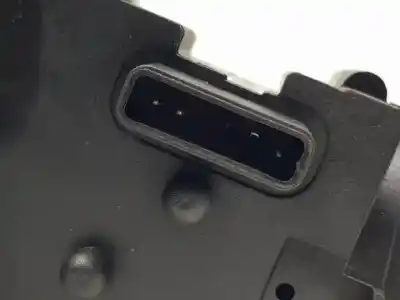 Автозапчасти б/у прерывный контроль за audi q7 (4l) bar ссылки oem iam 4e0953513e  