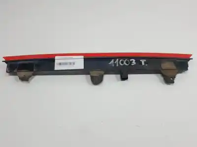 Автозапчасти б/у центральный стоп-сигнал за audi q7 (4l) bar ссылки oem iam 4l0945097  