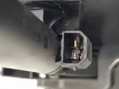 Автозапчасти б/у бардачок за audi q7 (4l) bar ссылки oem iam 4l1880302b  