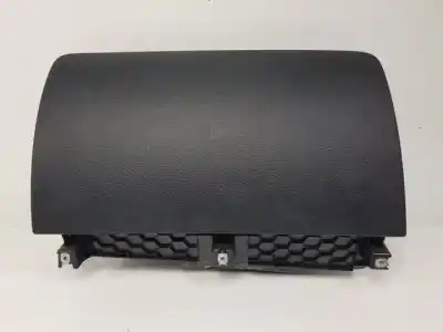 Автозапчасти б/у бардачок за audi q7 (4l) bar ссылки oem iam 4l1880302b