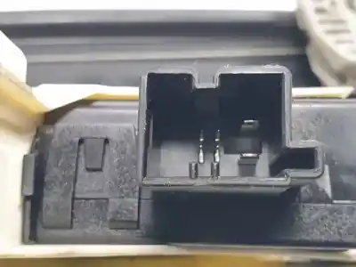 Автозапчасти б/у регулятор стекла переднего левого за audi q7 (4l) bar ссылки oem iam 4l0959801b  