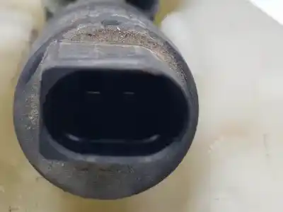 Автозапчастина б/у чистий депозит для audi q7 (4l) bar посилання на oem iam 4l0955453abc  