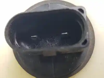 Автозапчастина б/у чистий депозит для audi q7 (4l) bar посилання на oem iam 4l0955453abc  