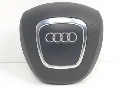 Автозапчасти б/у передняя левая подушка безопасности за audi q7 (4l) bar ссылки oem iam 4l0880201k