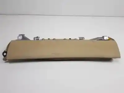 Автозапчастина б/у передня ліва подушка безопасности для lexus gs (gs/us/ws19) 3grfse посилання на oem iam 