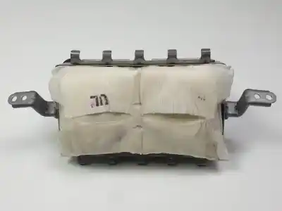 Автозапчастина б/у передня права подушка безопасности для lexus gs (gs/us/ws19) 3grfse посилання на oem iam k00676706p3r