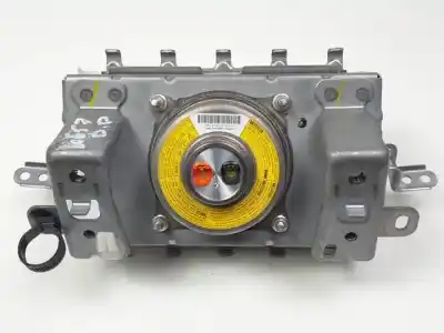 Автозапчастина б/у передня права подушка безопасности для lexus gs (gs/us/ws19) 3grfse посилання на oem iam k00676706p3r  