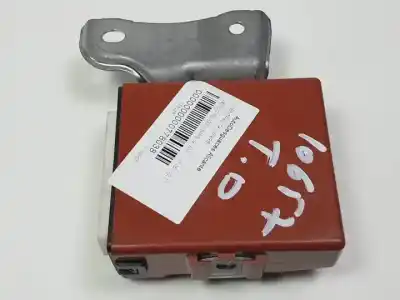 Автозапчасти б/у закрытый распределительный щит за lexus gs (gs/us/ws19) 3grfse ссылки oem iam 1233006590  