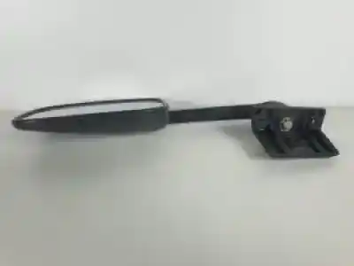 Peça sobressalente para automóvel em segunda mão espelho retrovisor esquerdo por citroen c15 161axud7 referências oem iam 96029034yb  