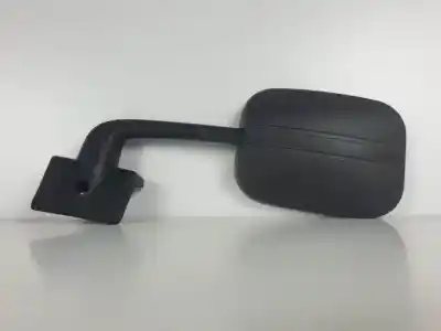Second-hand car spare part left rearview mirror for citroen c15 161axud7 oem iam references 96029034yb