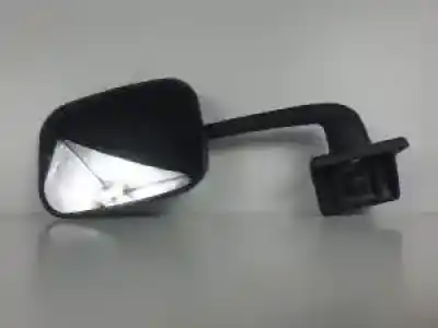Peça sobressalente para automóvel em segunda mão espelho retrovisor esquerdo por citroen c15 161axud7 referências oem iam 96029034yb  