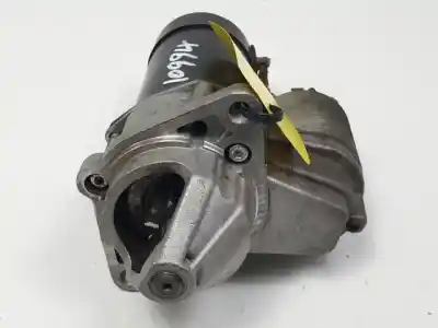 Peça sobressalente para automóvel em segunda mão motor de arranque por opel corsa b g-c12nz referências oem iam   