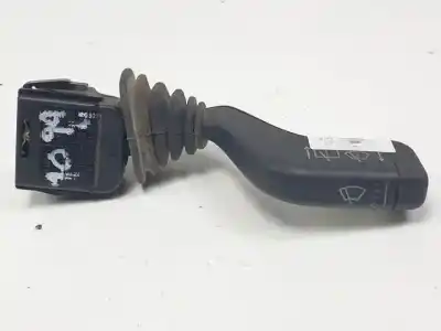 Peça sobressalente para automóvel em segunda mão comutador de limpa vidros por opel corsa b g-c12nz referências oem iam 9024931