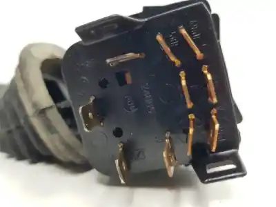 Second-hand car spare part indicator switch for opel corsa b g-c12nz oem iam references 90221174  