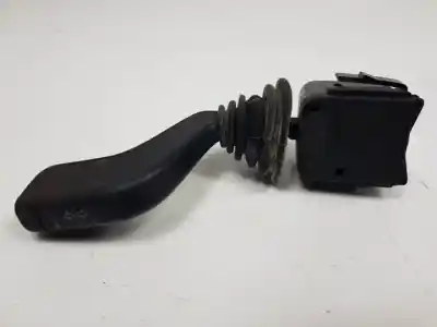 Peça sobressalente para automóvel em segunda mão comutador de piscas  por opel corsa b g-c12nz referências oem iam 90221174