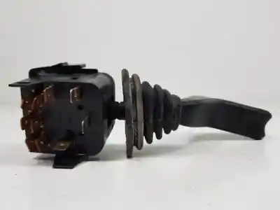 Second-hand car spare part indicator switch for opel corsa b g-c12nz oem iam references 90221174  