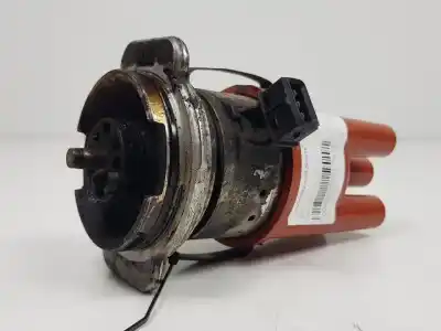 Recambio de automóvil de segunda mano de delco para opel corsa b g-c12nz referencias oem iam 0237521024  