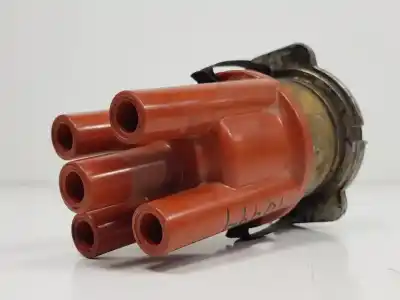 Recambio de automóvil de segunda mano de delco para opel corsa b g-c12nz referencias oem iam 0237521024  