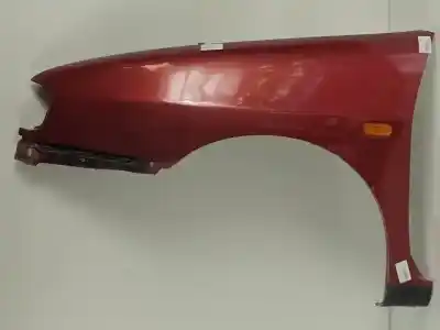 Pièce détachée automobile d'occasion AILE AVANT GAUCHE pour SEAT CORDOBA BERLINA (6K2)  Références OEM IAM   