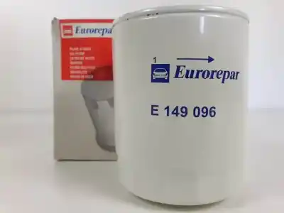 Second-hand car spare part oil filter for toyota avensis berlina (t25) 1cdftv oem iam references e149069