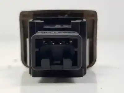 Pezzo di ricambio per auto di seconda mano avvertimento per nissan note (e11e) k9kc400 riferimenti oem iam 06019  