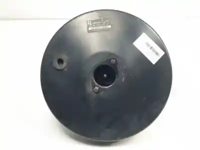 Peça sobressalente para automóvel em segunda mão servo freio por nissan note (e11e) k9kc400 referências oem iam 46007ax702  