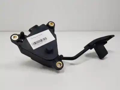 Second-hand car spare part potentiometer for nissan note (e11e) k9kc400 oem iam references 18002ax70b  