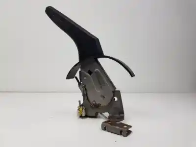 Tweedehands auto-onderdeel handremhendel voor nissan note (e11e) k9kc400 oem iam-referenties   