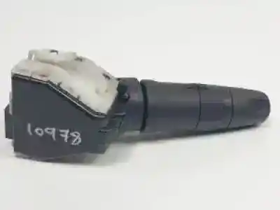 Second-hand car spare part headlights switch for nissan note (e11e) k9kc400 oem iam references 14425  