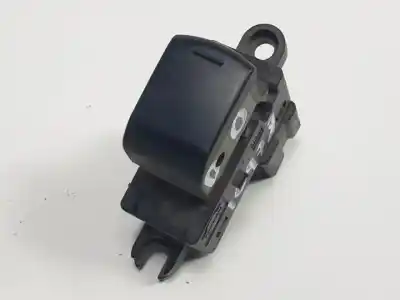 Pezzo di ricambio per auto di seconda mano interruttore alzacristalli anteriore destro per nissan note (e11e) k9kc400 riferimenti oem iam 