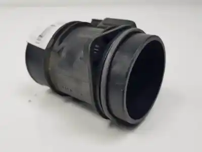Pezzo di ricambio per auto di seconda mano misuratore di flusso per nissan note (e11e) k9kc400 riferimenti oem iam 8200682558b  