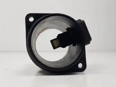 Pezzo di ricambio per auto di seconda mano misuratore di flusso per nissan note (e11e) k9kc400 riferimenti oem iam 8200682558b  